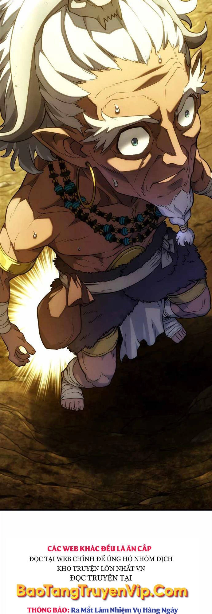 Thiết Huyết Kiếm Sĩ Hồi Quy Chapter 51 - 81