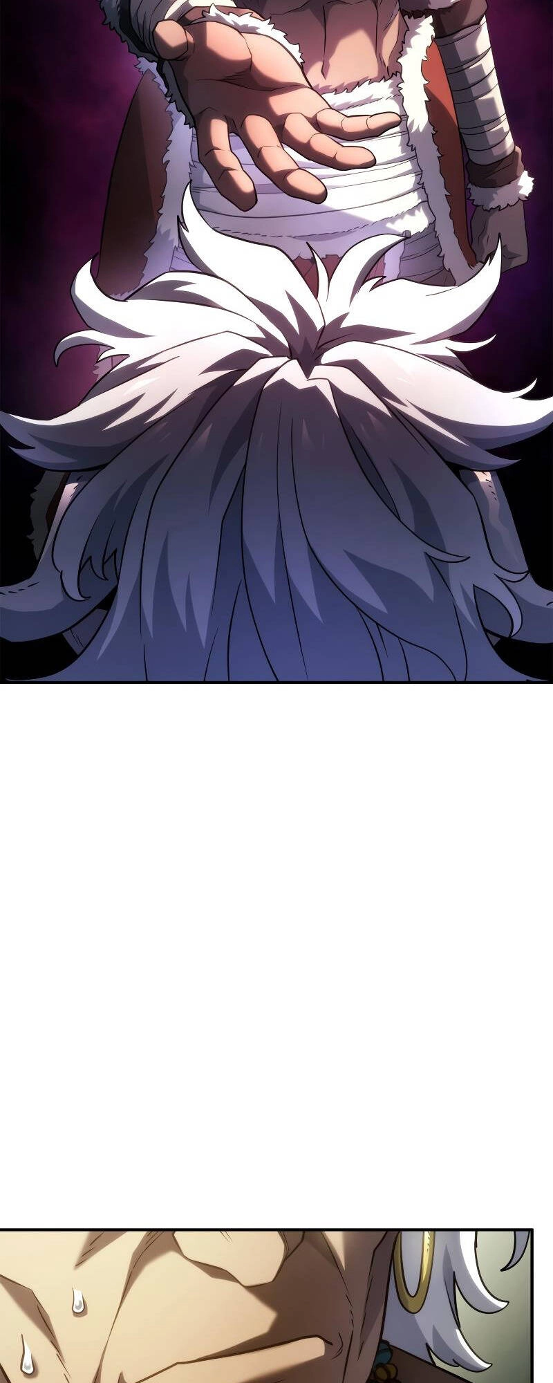 Thiết Huyết Kiếm Sĩ Hồi Quy Chapter 52 - 11