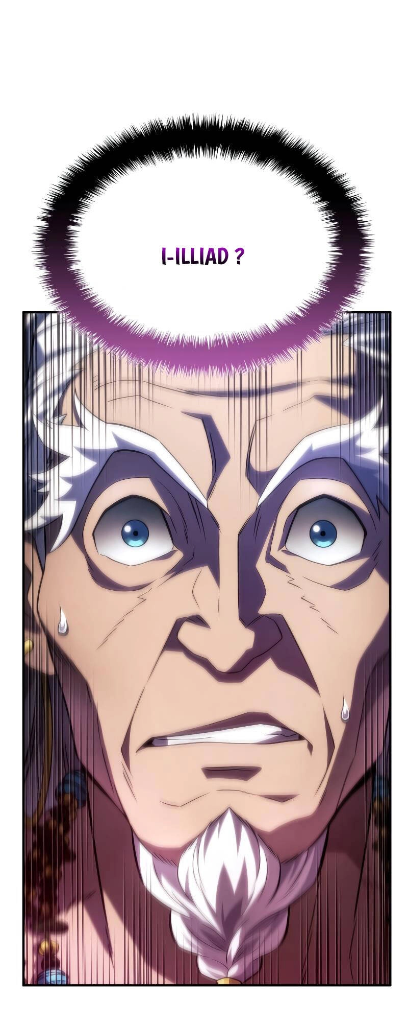 Thiết Huyết Kiếm Sĩ Hồi Quy Chapter 52 - 25