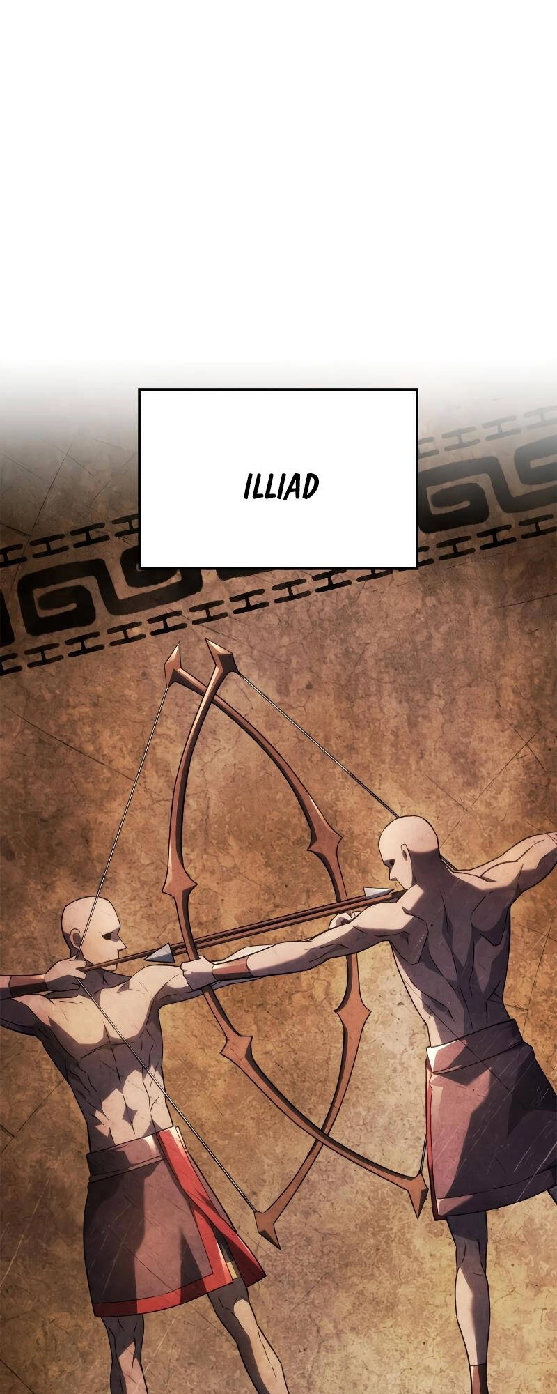 Thiết Huyết Kiếm Sĩ Hồi Quy Chapter 52 - 26