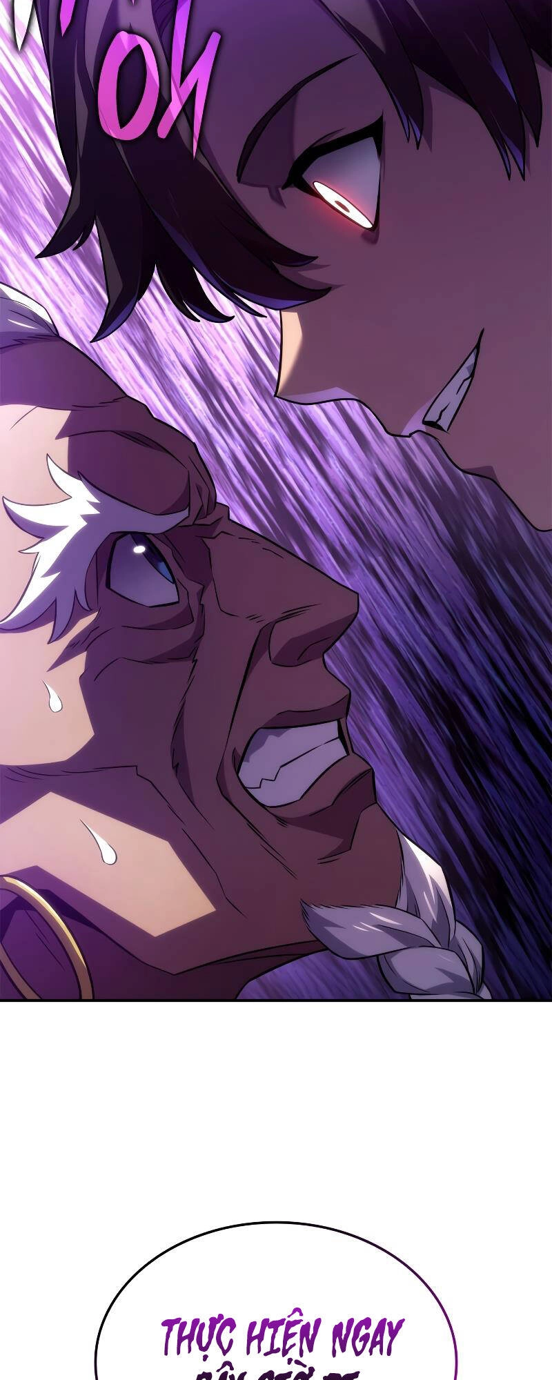 Thiết Huyết Kiếm Sĩ Hồi Quy Chapter 52 - 36