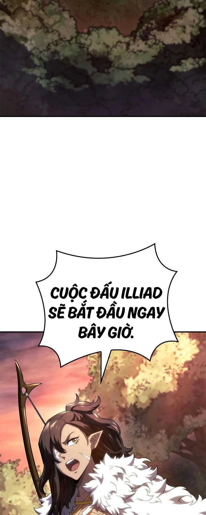 Thiết Huyết Kiếm Sĩ Hồi Quy Chapter 52 - 39