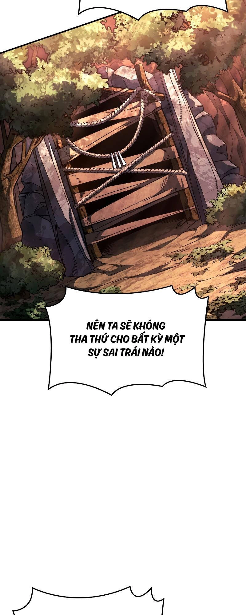 Thiết Huyết Kiếm Sĩ Hồi Quy Chapter 52 - 43