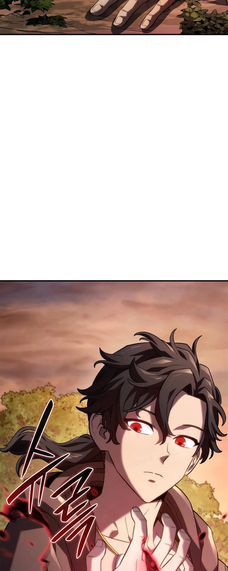 Thiết Huyết Kiếm Sĩ Hồi Quy Chapter 52 - 66