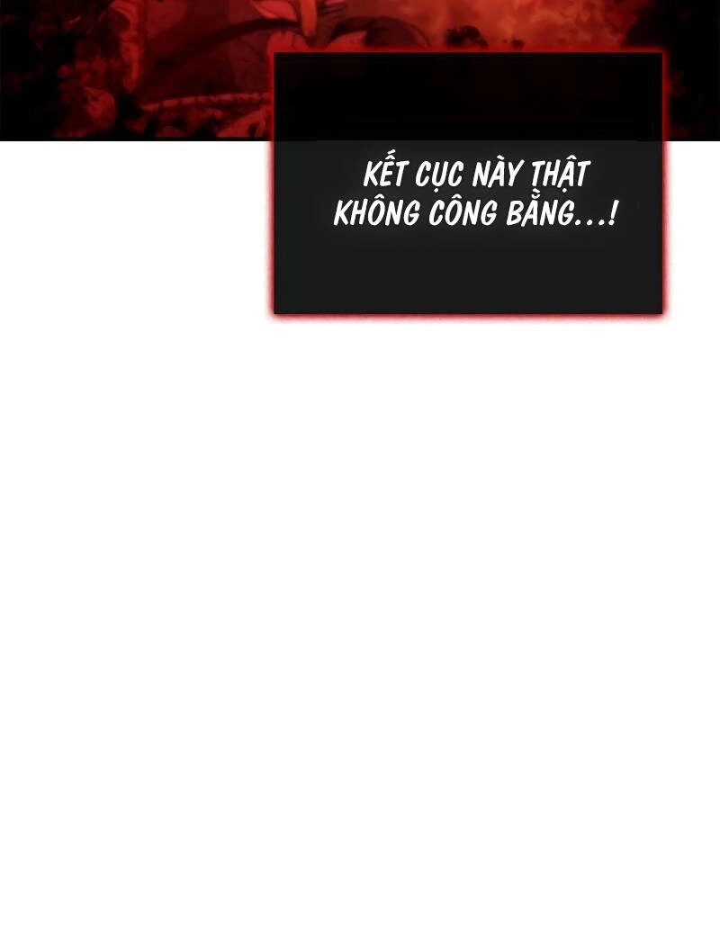 Thiết Huyết Kiếm Sĩ Hồi Quy Chapter 52 - 74