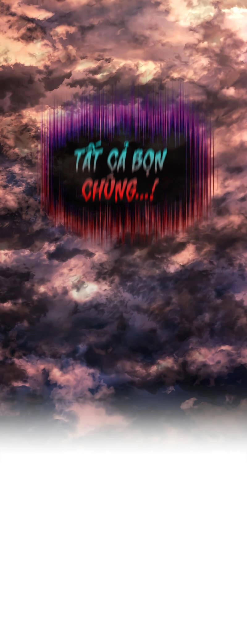 Thiết Huyết Kiếm Sĩ Hồi Quy Chapter 52 - 78