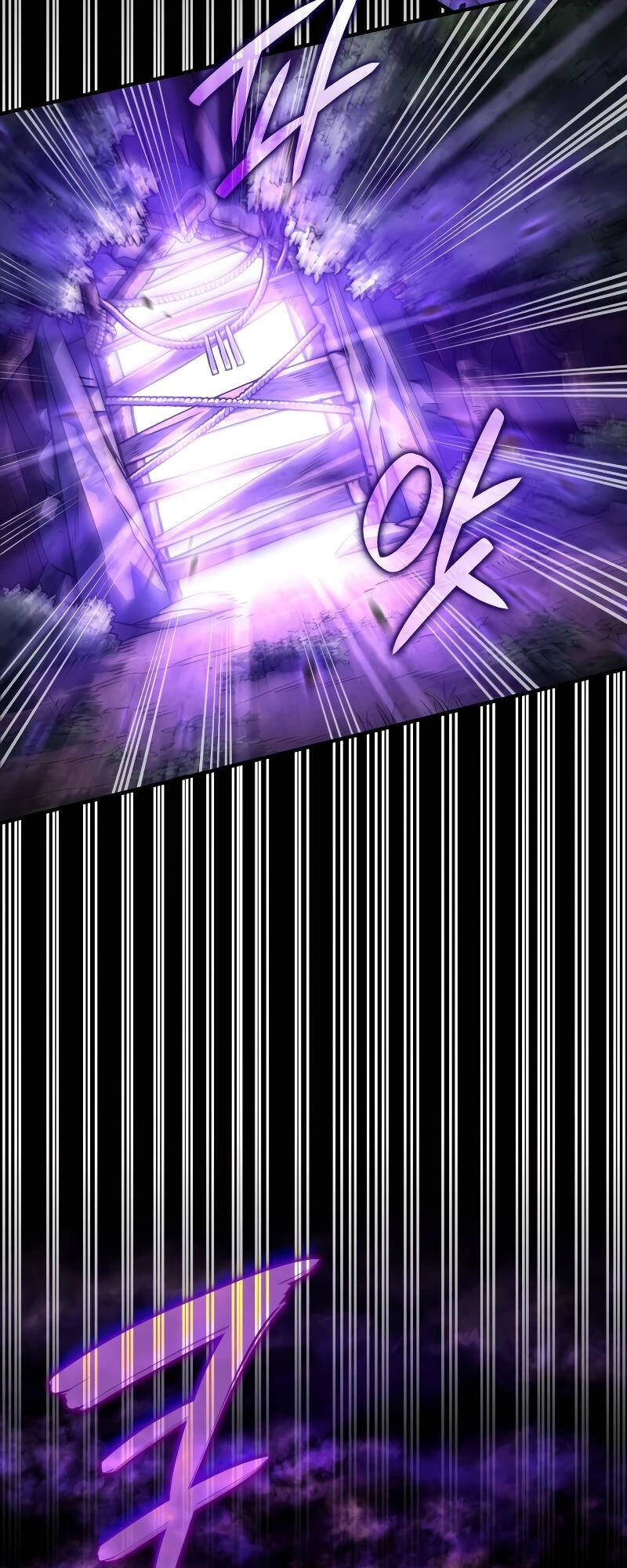 Thiết Huyết Kiếm Sĩ Hồi Quy Chapter 52 - 86