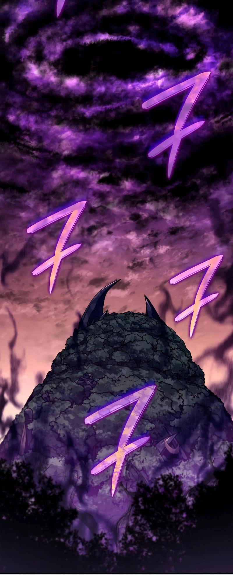 Thiết Huyết Kiếm Sĩ Hồi Quy Chapter 52 - 87