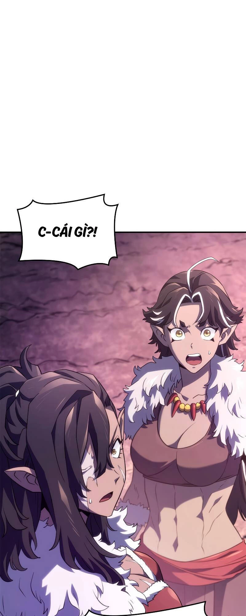 Thiết Huyết Kiếm Sĩ Hồi Quy Chapter 52 - 88