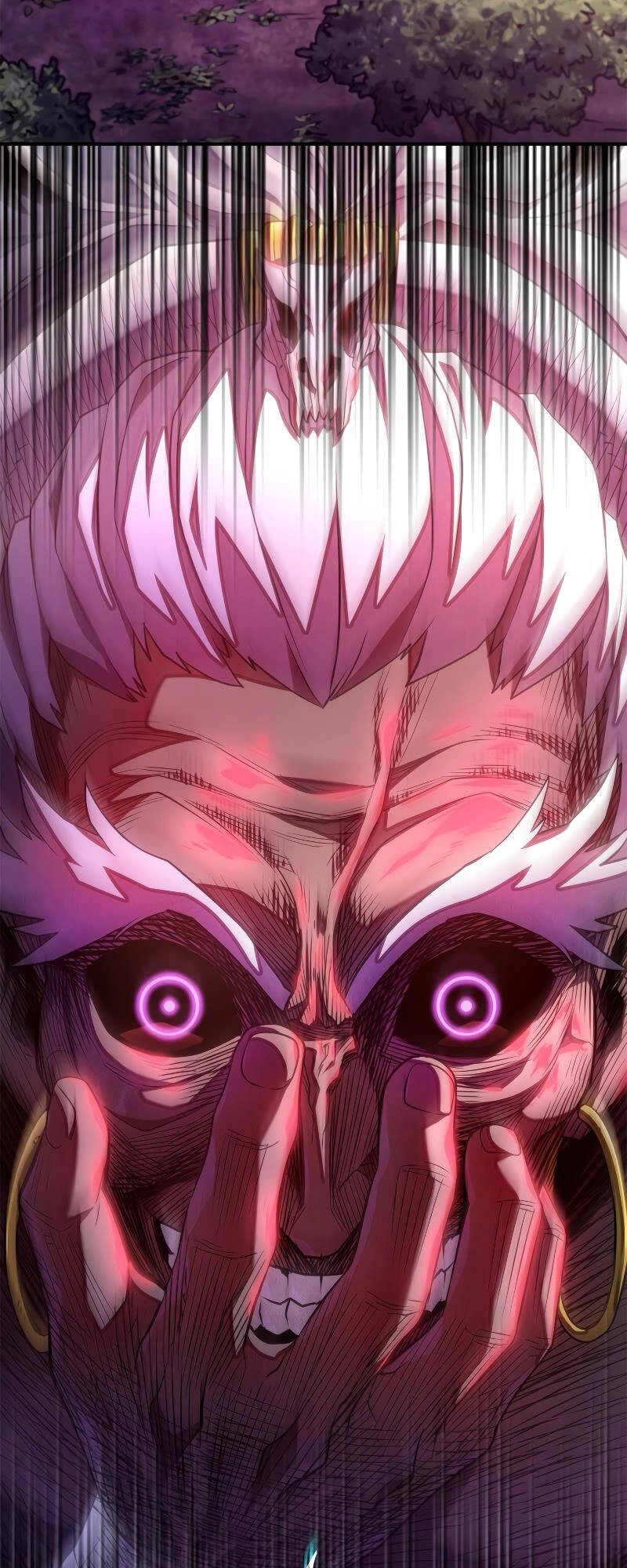 Thiết Huyết Kiếm Sĩ Hồi Quy Chapter 52 - 94