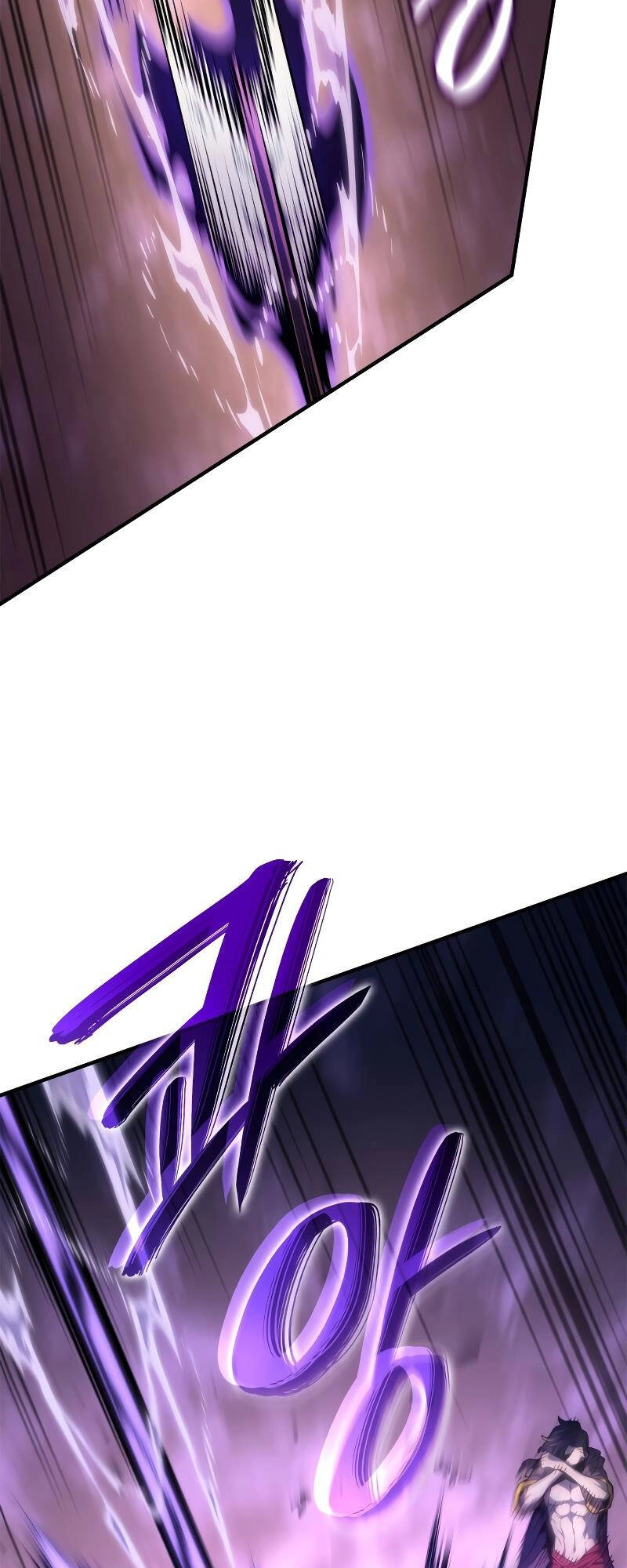 Thiết Huyết Kiếm Sĩ Hồi Quy Chapter 52 - 98