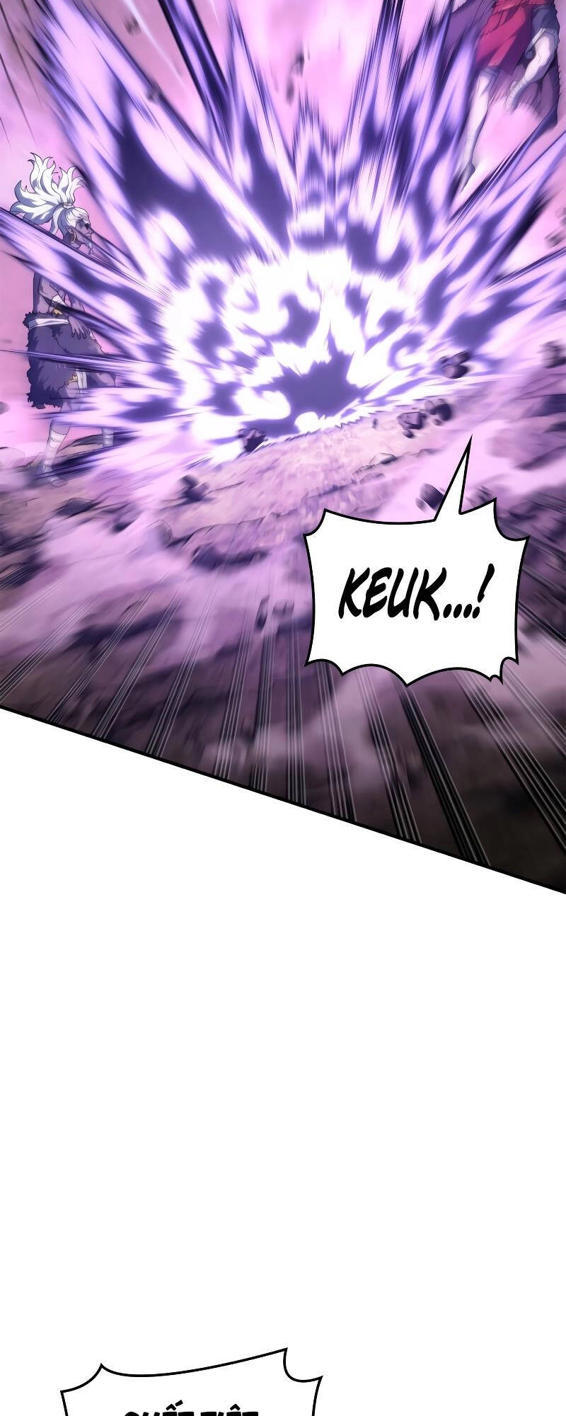 Thiết Huyết Kiếm Sĩ Hồi Quy Chapter 52 - 99