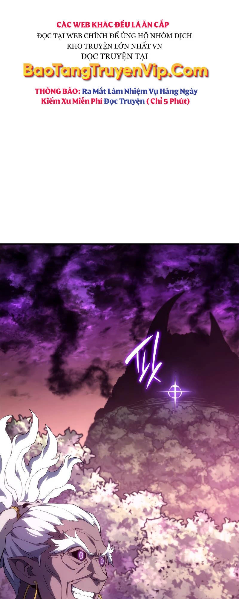 Thiết Huyết Kiếm Sĩ Hồi Quy Chapter 52 - 101