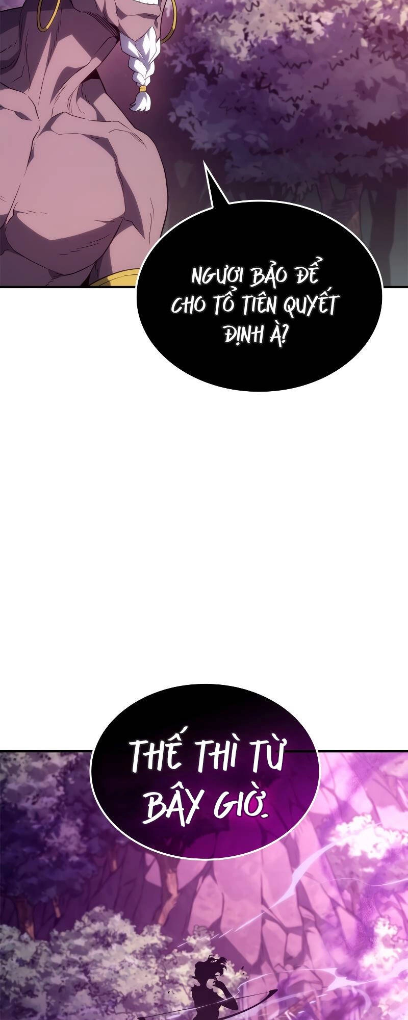 Thiết Huyết Kiếm Sĩ Hồi Quy Chapter 52 - 102