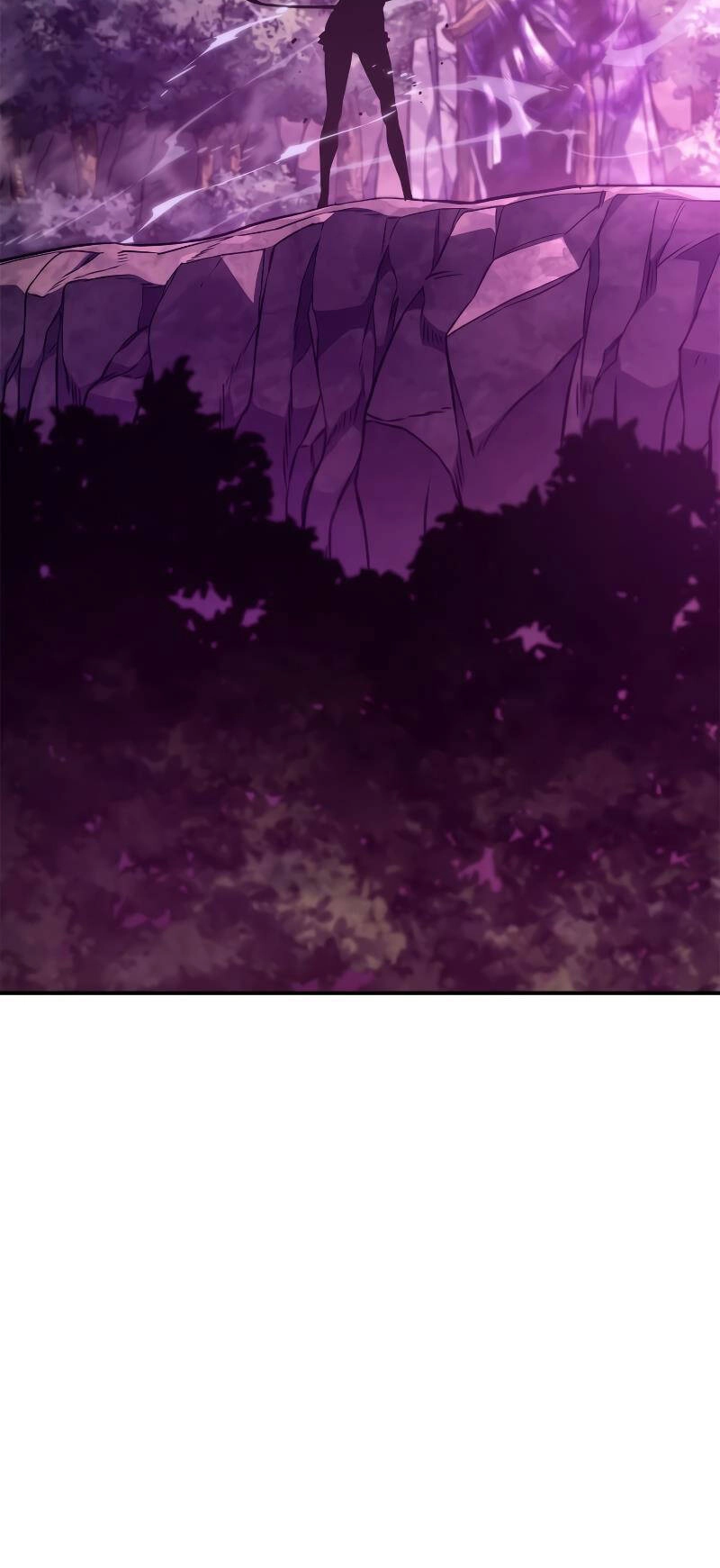 Thiết Huyết Kiếm Sĩ Hồi Quy Chapter 52 - 103