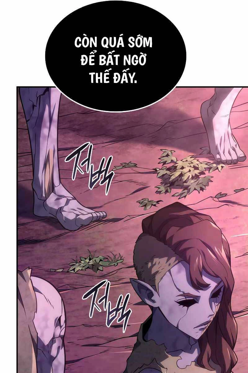 Thiết Huyết Kiếm Sĩ Hồi Quy Chapter 53 - 13