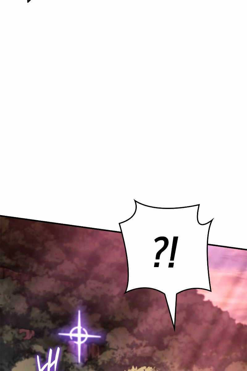 Thiết Huyết Kiếm Sĩ Hồi Quy Chapter 53 - 21