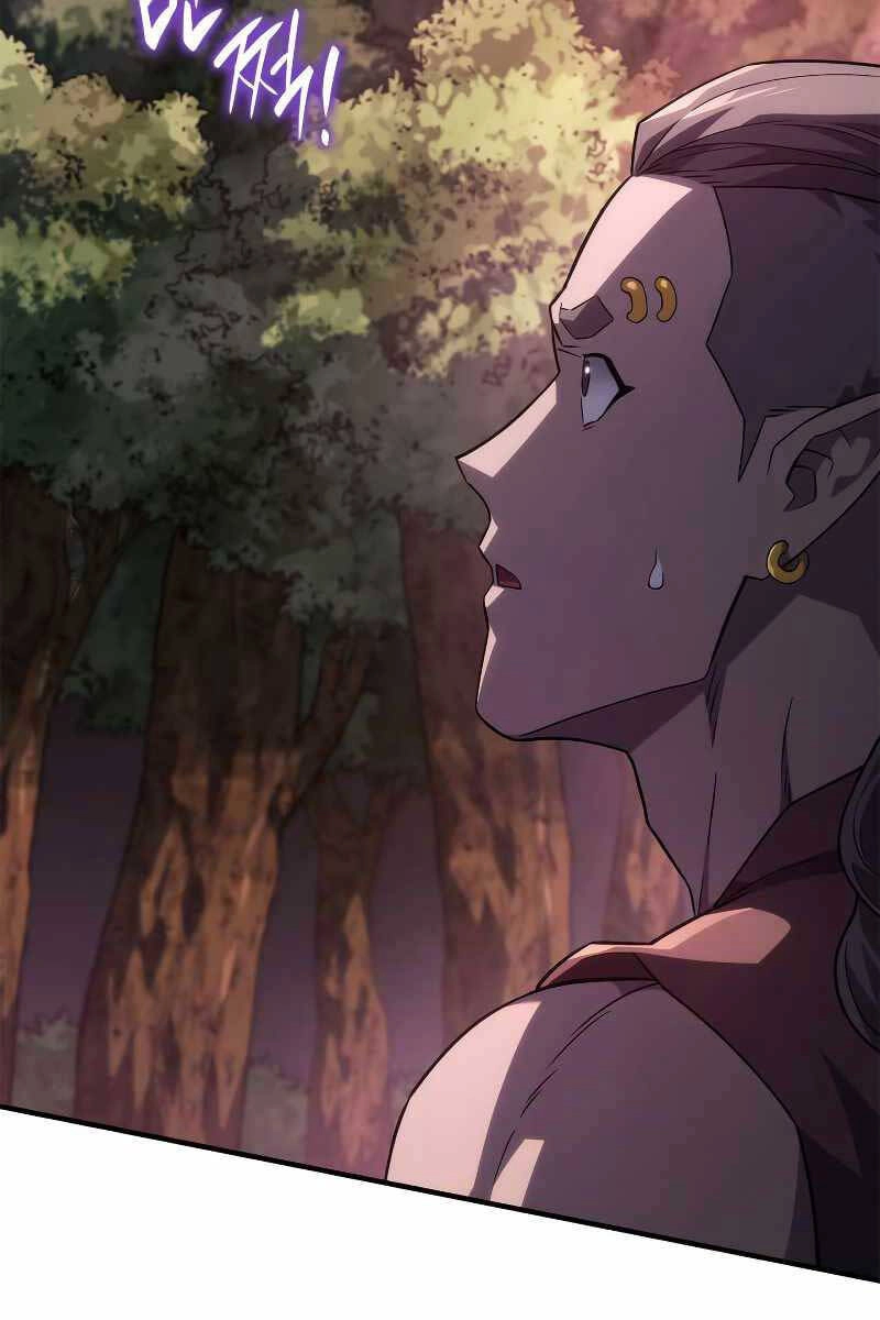 Thiết Huyết Kiếm Sĩ Hồi Quy Chapter 53 - 22