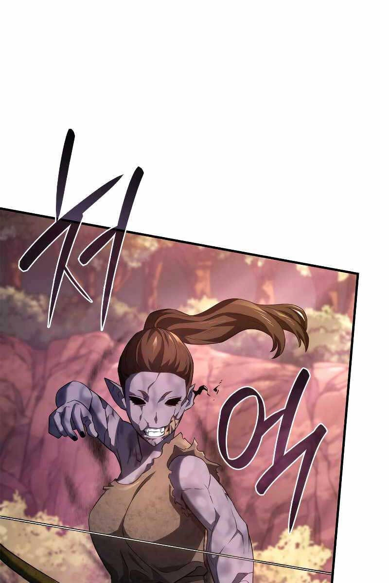 Thiết Huyết Kiếm Sĩ Hồi Quy Chapter 53 - 23