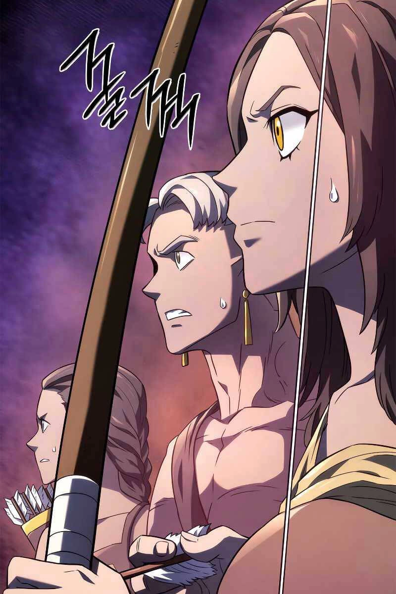 Thiết Huyết Kiếm Sĩ Hồi Quy Chapter 53 - 35