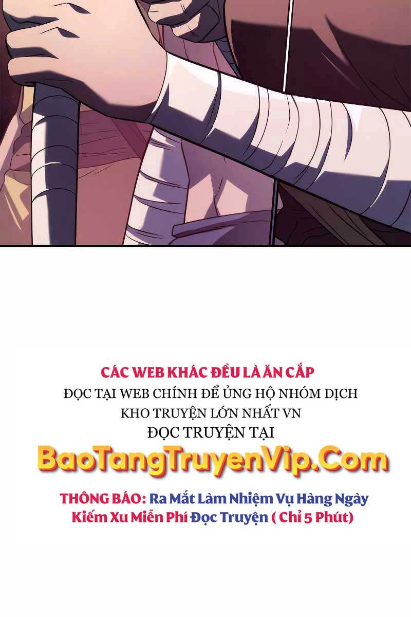 Thiết Huyết Kiếm Sĩ Hồi Quy Chapter 53 - 36