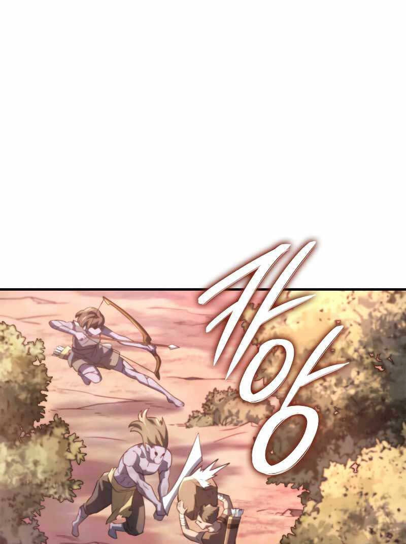 Thiết Huyết Kiếm Sĩ Hồi Quy Chapter 53 - 38