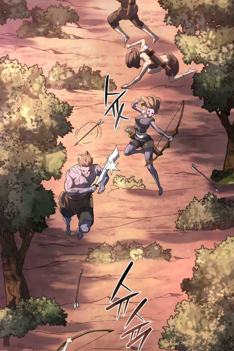 Thiết Huyết Kiếm Sĩ Hồi Quy Chapter 53 - 39