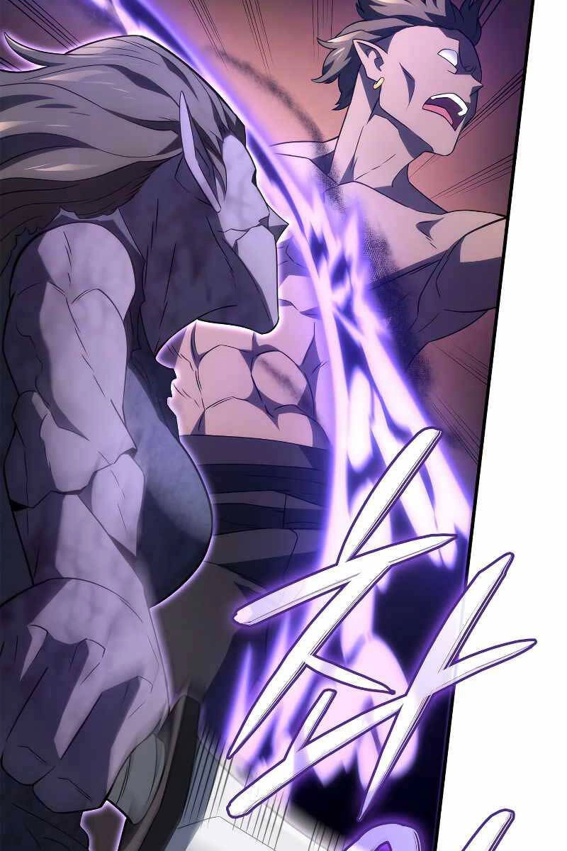 Thiết Huyết Kiếm Sĩ Hồi Quy Chapter 53 - 41