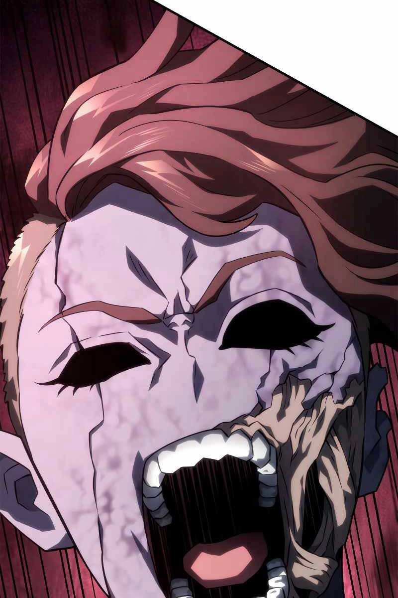 Thiết Huyết Kiếm Sĩ Hồi Quy Chapter 53 - 45