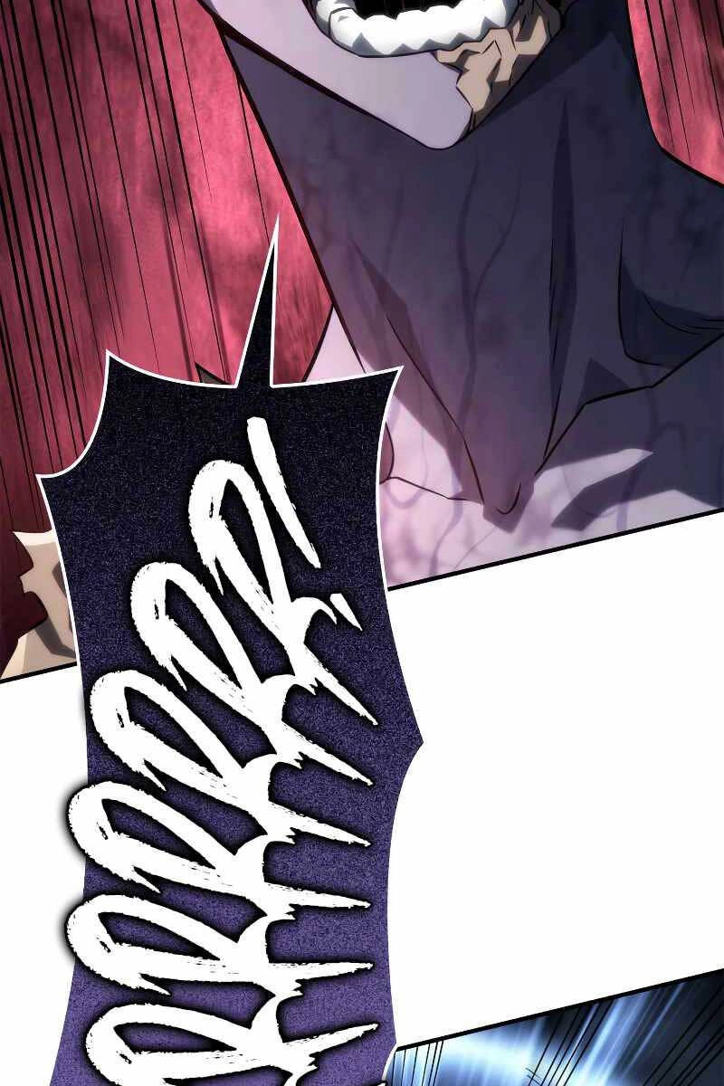 Thiết Huyết Kiếm Sĩ Hồi Quy Chapter 53 - 46