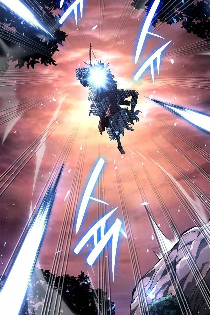 Thiết Huyết Kiếm Sĩ Hồi Quy Chapter 53 - 52