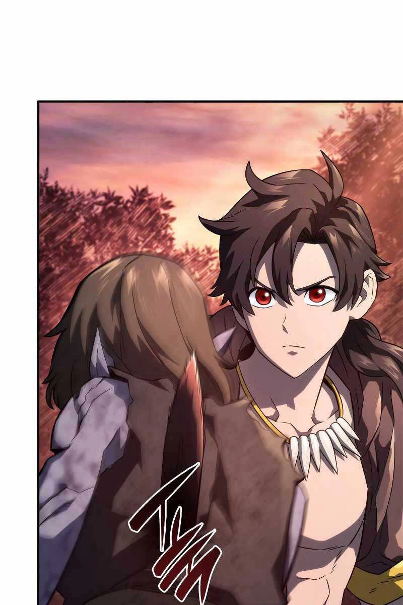 Thiết Huyết Kiếm Sĩ Hồi Quy Chapter 53 - 54