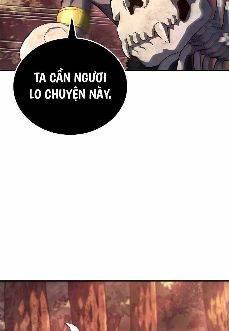 Thiết Huyết Kiếm Sĩ Hồi Quy Chapter 53 - 64