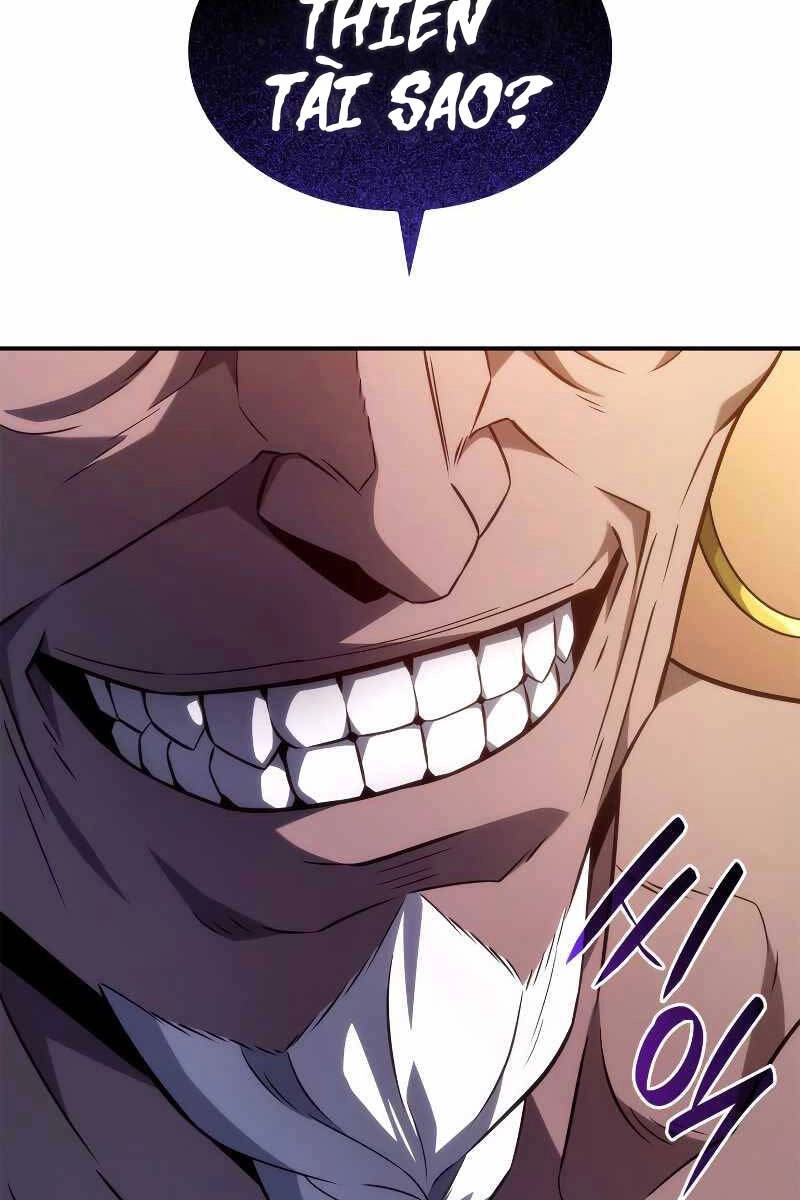 Thiết Huyết Kiếm Sĩ Hồi Quy Chapter 53 - 69