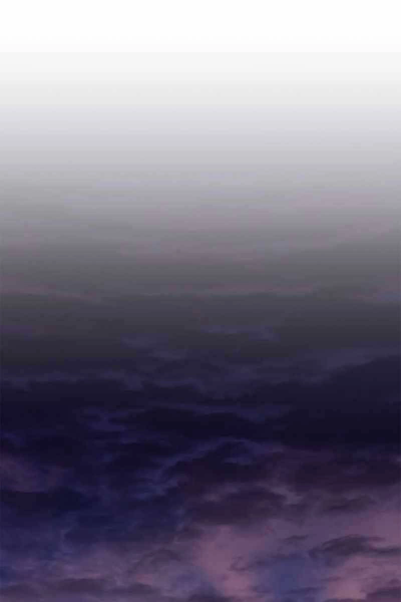 Thiết Huyết Kiếm Sĩ Hồi Quy Chapter 53 - 71