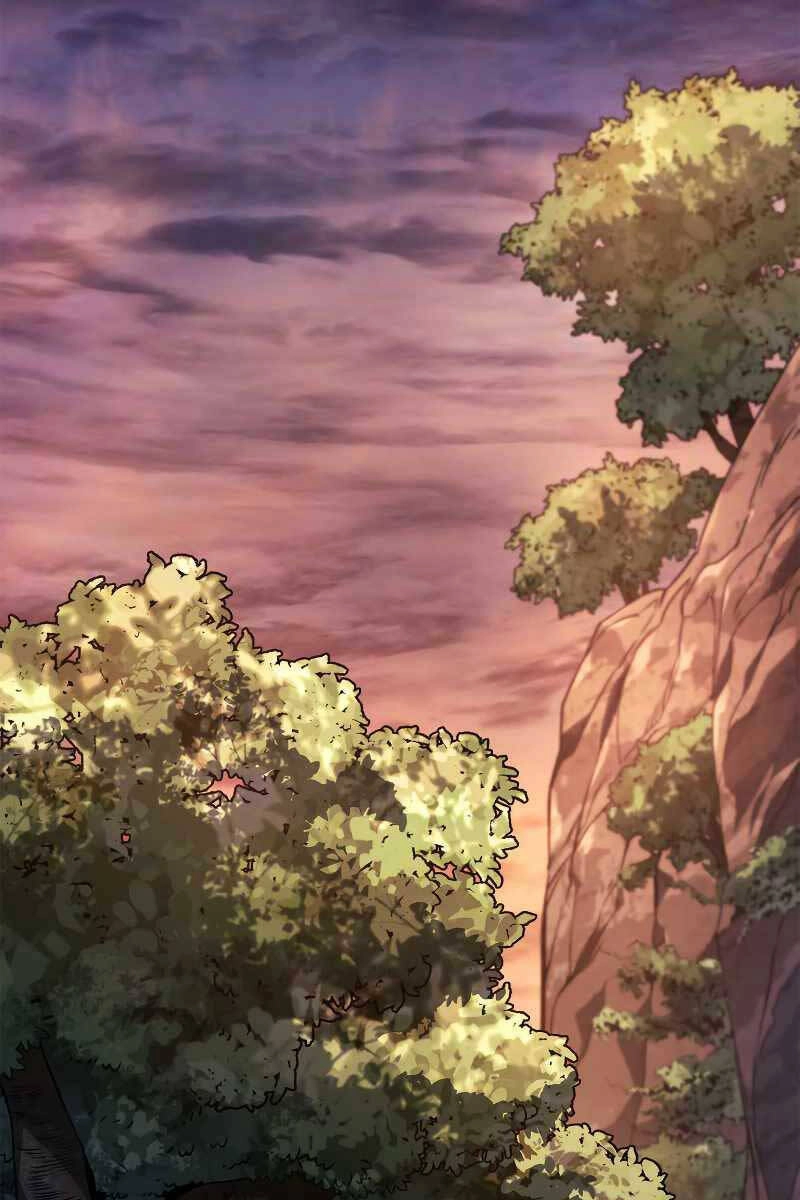 Thiết Huyết Kiếm Sĩ Hồi Quy Chapter 53 - 72