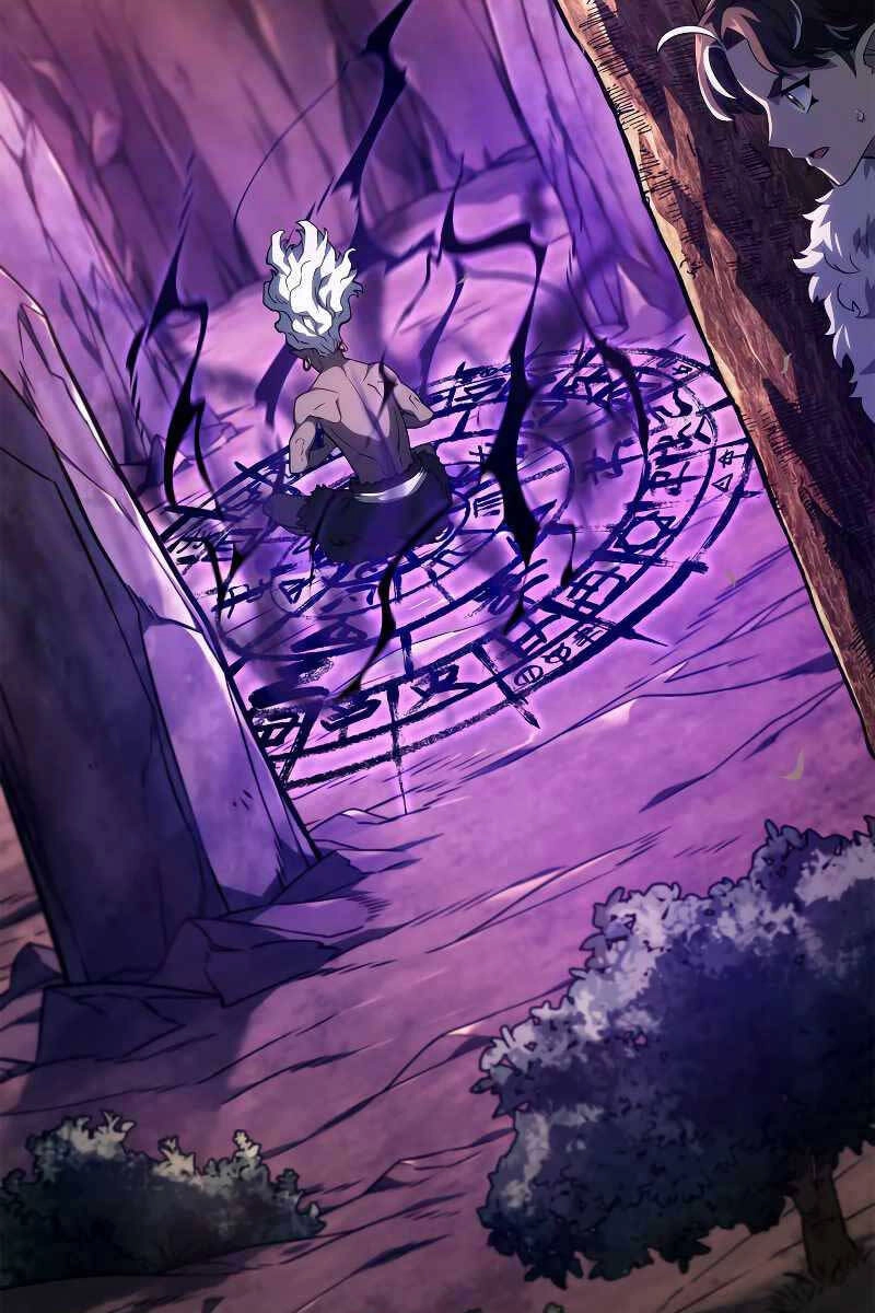 Thiết Huyết Kiếm Sĩ Hồi Quy Chapter 53 - 76