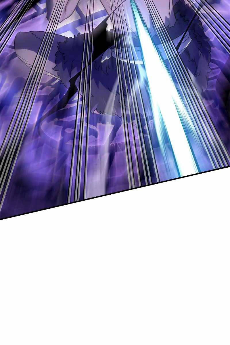 Thiết Huyết Kiếm Sĩ Hồi Quy Chapter 53 - 87