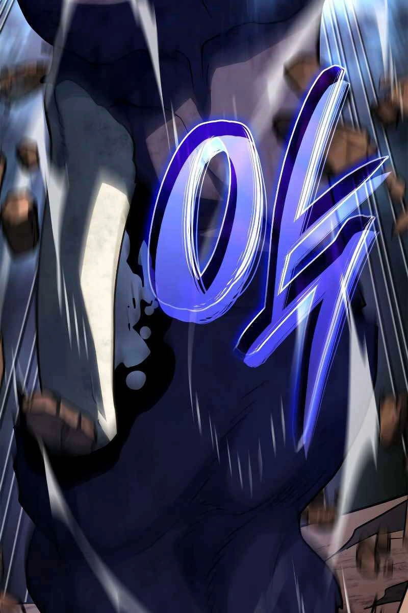 Thiết Huyết Kiếm Sĩ Hồi Quy Chapter 53 - 92