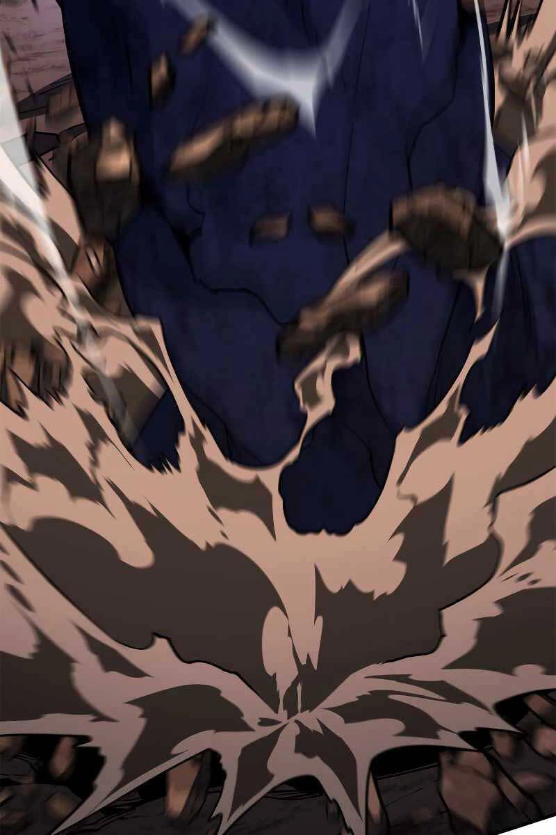 Thiết Huyết Kiếm Sĩ Hồi Quy Chapter 53 - 93