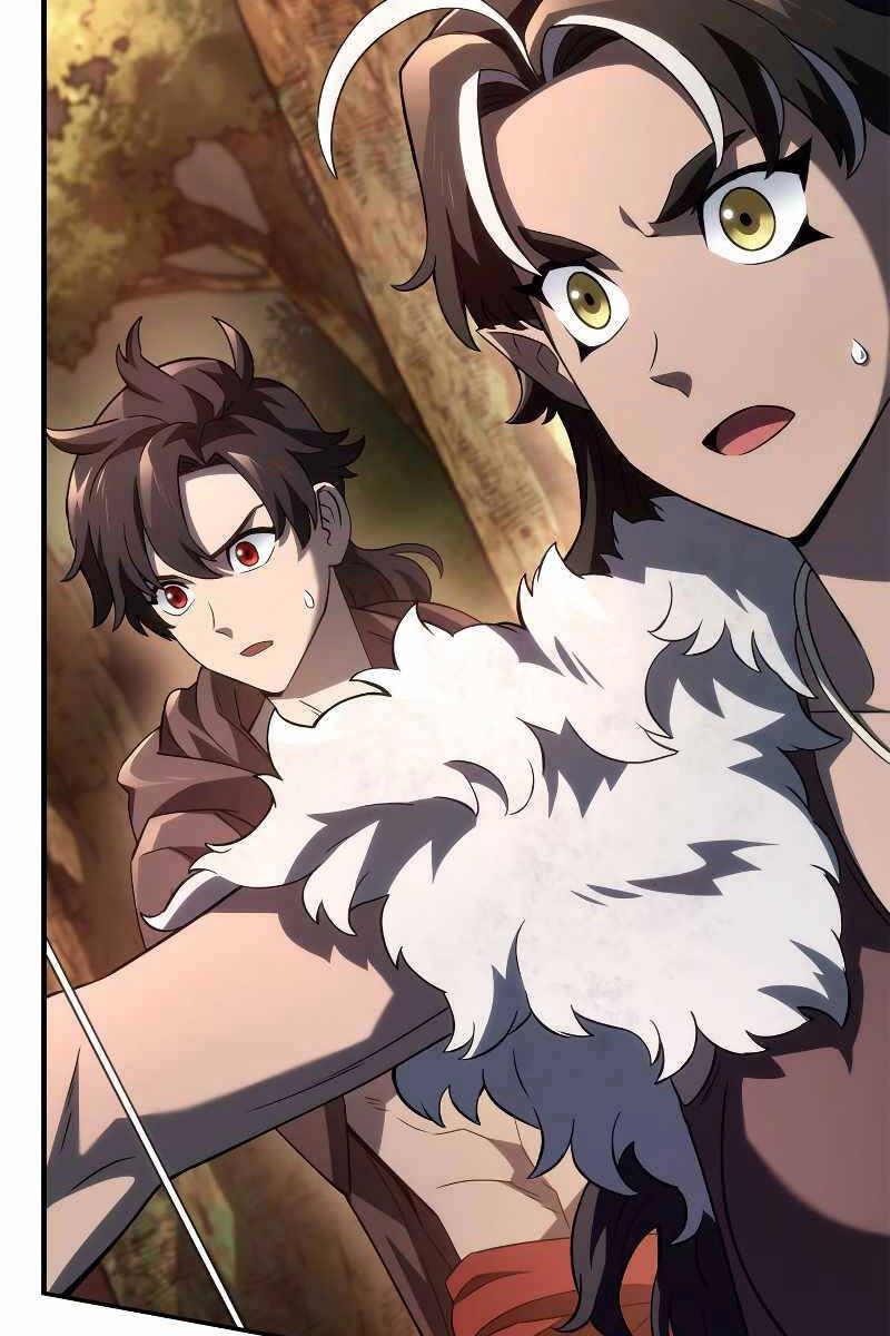 Thiết Huyết Kiếm Sĩ Hồi Quy Chapter 53 - 95