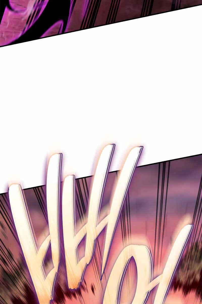 Thiết Huyết Kiếm Sĩ Hồi Quy Chapter 53 - 115