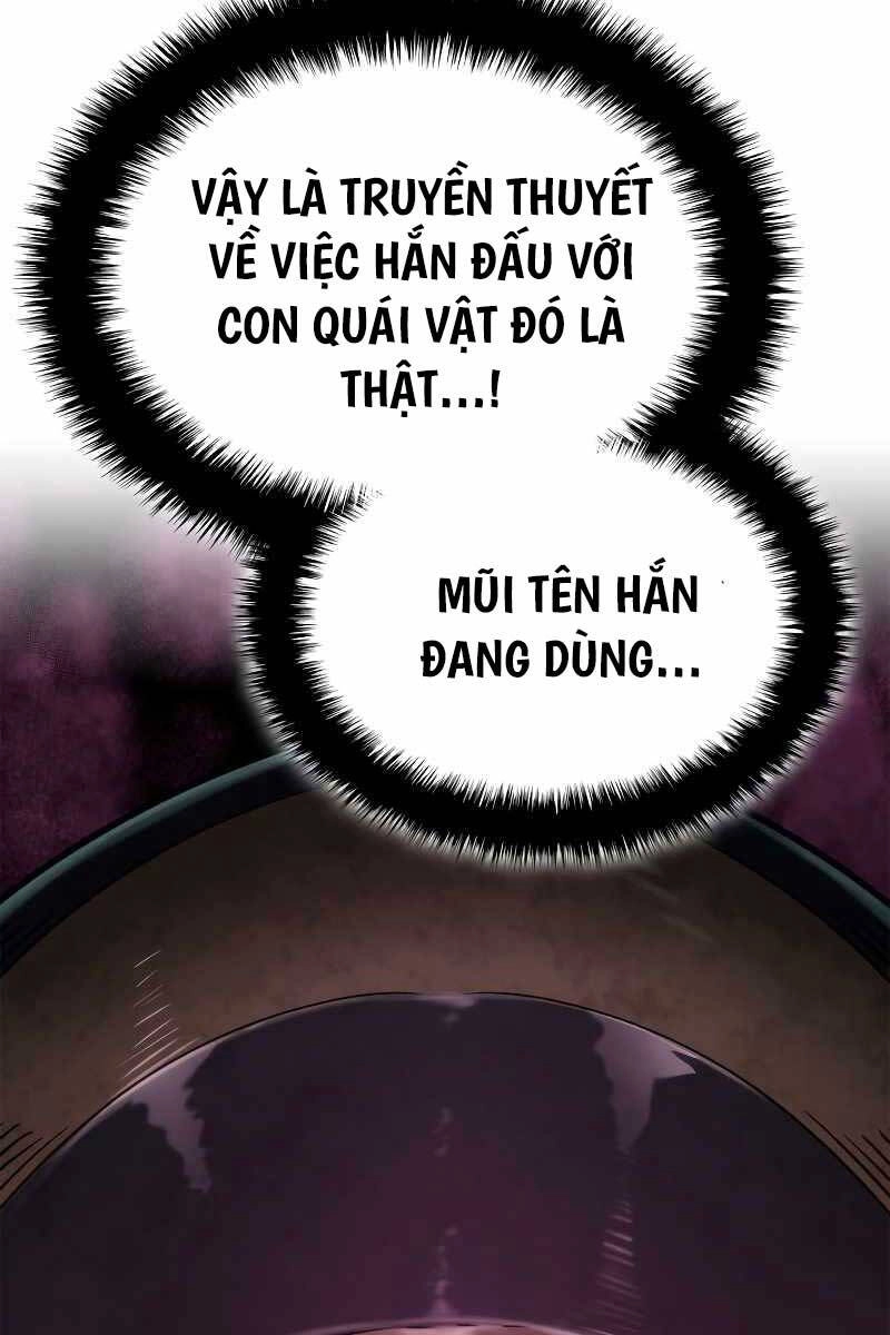 Thiết Huyết Kiếm Sĩ Hồi Quy Chapter 53 - 124