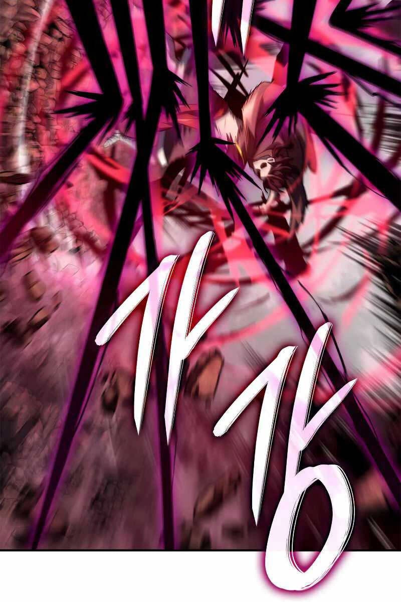 Thiết Huyết Kiếm Sĩ Hồi Quy Chapter 53 - 130