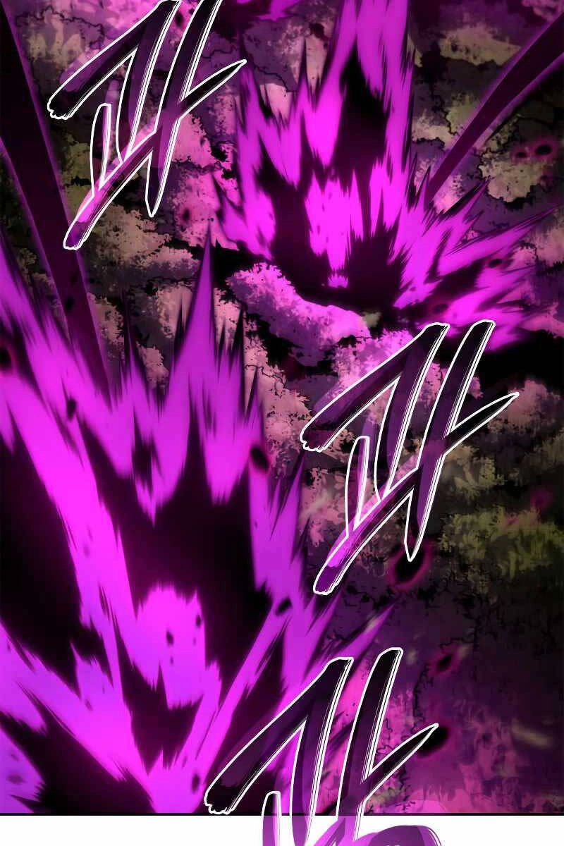 Thiết Huyết Kiếm Sĩ Hồi Quy Chapter 53 - 132