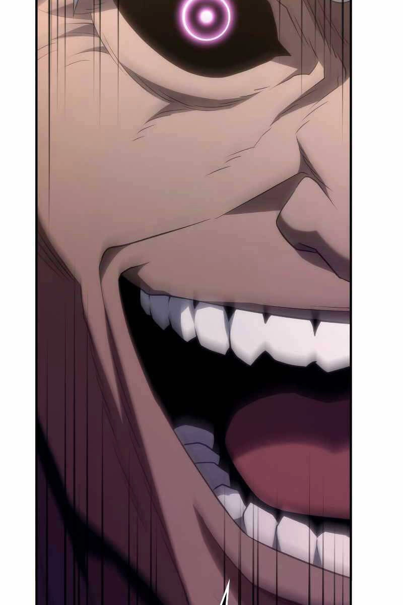 Thiết Huyết Kiếm Sĩ Hồi Quy Chapter 53 - 141