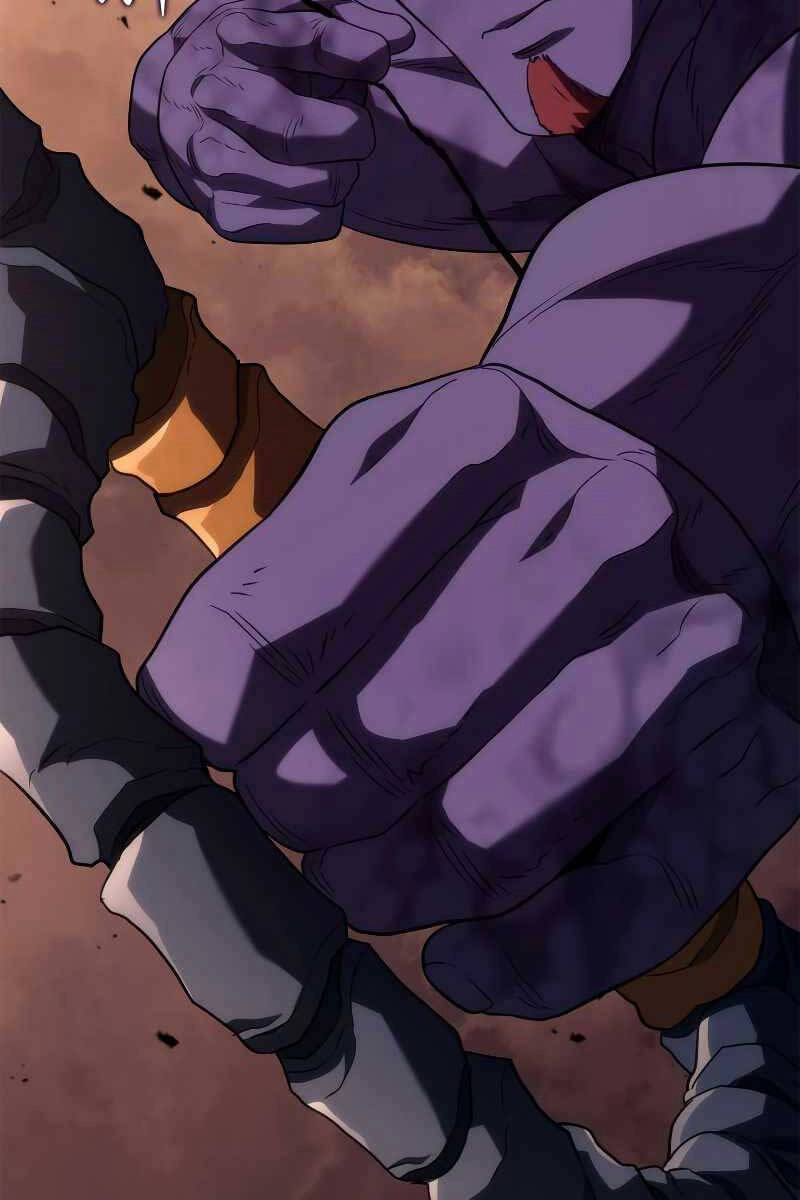 Thiết Huyết Kiếm Sĩ Hồi Quy Chapter 53 - 144