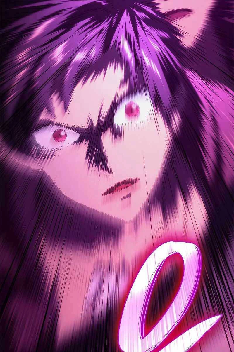 Thiết Huyết Kiếm Sĩ Hồi Quy Chapter 53 - 149