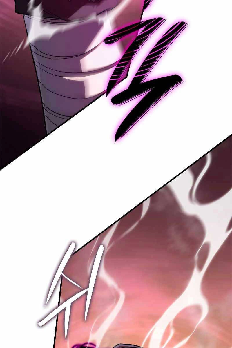 Thiết Huyết Kiếm Sĩ Hồi Quy Chapter 53 - 162