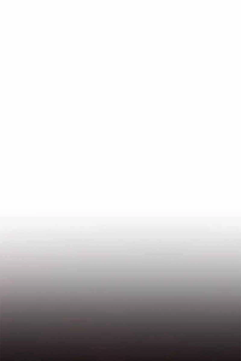 Thiết Huyết Kiếm Sĩ Hồi Quy Chapter 53 - 164